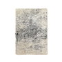 Conceptum Alfombra Multicolor 160 x 230 cm
